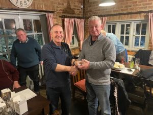 Stage_Rally_Driver – Paul Cassettari