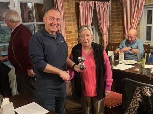 Ladies_Cup – Shirley Blackwell